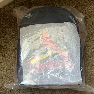 New Era Cap Carrier